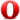 Opera 37.0.2178.41